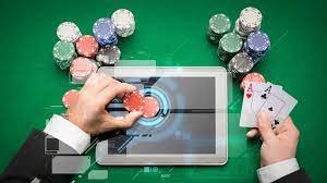 Situs Slot Bet Rendah Di Angka Untuk Jadi Game Nan Menyenangkan Dan Terbaik