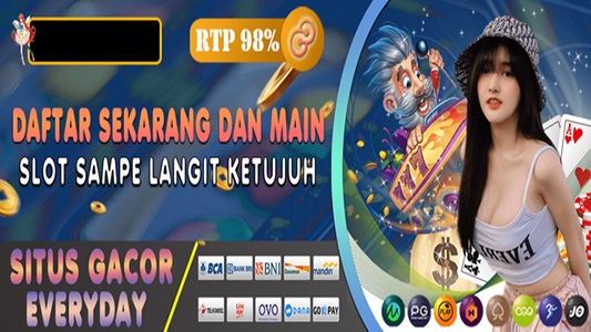 Mendata Bersama Raih Sukses Sebanyak mungkin Bertaruh Di Situs Slot Gacor Vipwin88 Formal